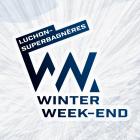 Winter Week-End