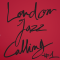 London Jazz Calling