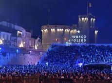Calogero, Orelsan, Shaka Ponk : les Francofolies de la Rochelle dévoilent une folle programmation 