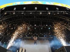 Timmy Trumpet, Rezz, Steve Aoki : Electrobeach ajoute 3 headliners à sa programmation