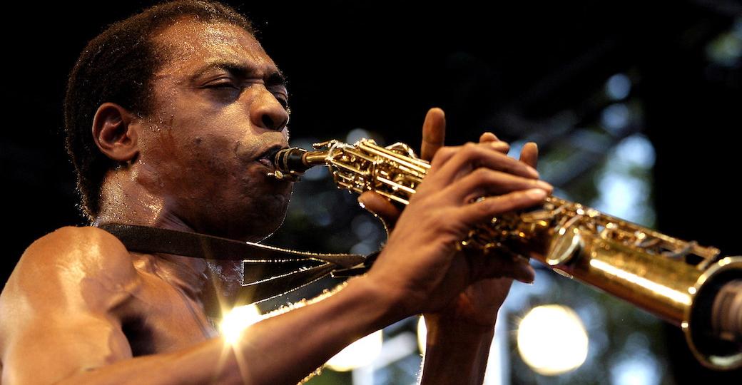 Femi Kuti, Orchestra Baobab, Touré Kunda : 7 nouveaux noms pour le festival Musiques Métisses