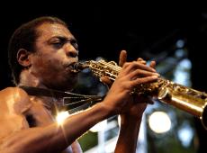 Femi Kuti, Orchestra Baobab, Touré Kunda : 7 nouveaux noms pour le festival Musiques Métisses