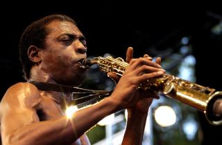 Femi Kuti, Orchestra Baobab, Touré Kunda : 7 nouveaux noms pour le festival Musiques Métisses