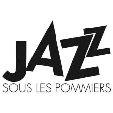 Jazz sous les Pommiers 