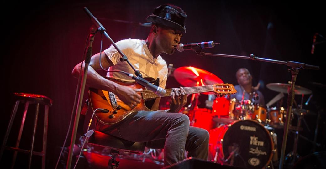 Val de Rock tient finalement sa programmation complète pour 2019 dans le 7-7