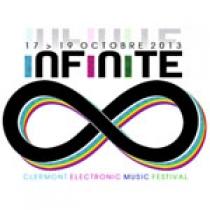 Infinite Festival