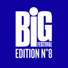 Big Festival
