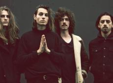 MNNQNS, Suprême NTM, Vladimir Cauchemar sont dans la playlist