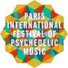 Paris International Festival Of Psychedelic Music
