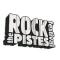 Rock The Pistes