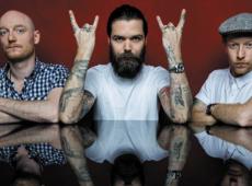 Die Antwoord, Biffy Clyro, Vitalic : 18 nouveaux noms pour le Main Square