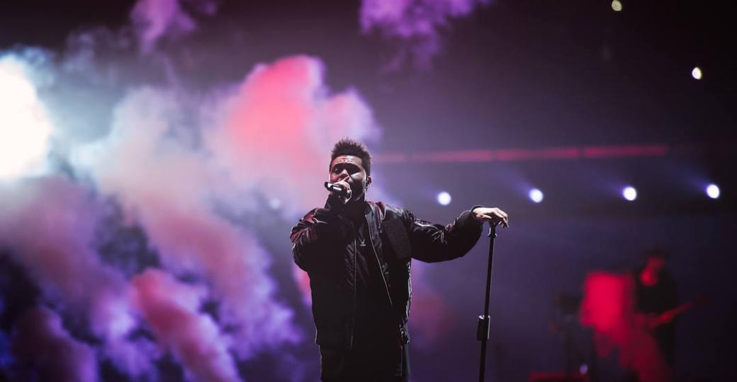 The Weeknd, Imagine Dragons, Kygo : Lollapalooza Berlin est de retour