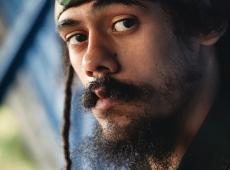 Damian Marley, La Femme et Die Antwoord sont dans la playlist