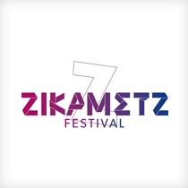 Zikametz