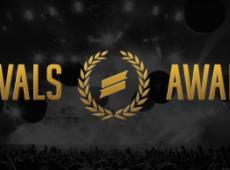 Les Festivals Awards 2015 sont ouverts !