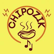 Chipo'Zik