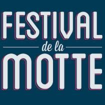 Festival de la motte