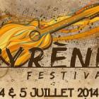 Pyrène Festival