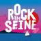 Rock En Seine