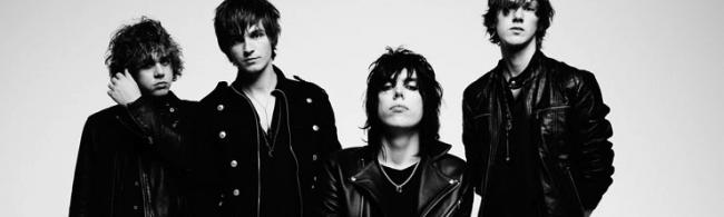 Wampas, The Struts et Zebda seront sur la scène de Soirs d'été