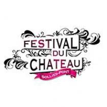 Festival du Château