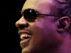 Stevie Wonder à Jazz à Vienne le 14 juillet