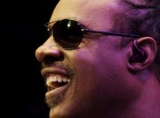 Stevie Wonder à Jazz à Vienne le 14 juillet