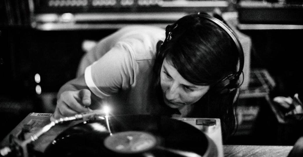 La playlist de Marie-Line Calvo, programmatrice au festival Terres du Son