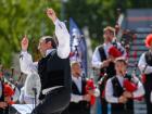 Festival Interceltique de Lorient : le premier jet d’une programmation pointue