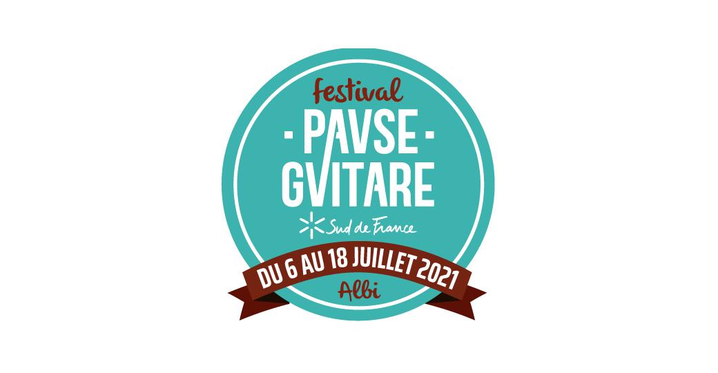 Des nouveaux noms pour Pause Guitare