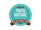 Des nouveaux noms pour Pause Guitare