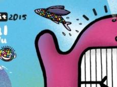 Festival du Bout du Monde 2015: le programme complet