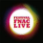 Festival Fnac Live