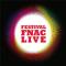 Festival Fnac Live