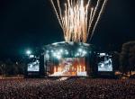 19 artistes rejoignent le programme de Rock en Seine 2024