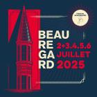 Festival Beauregard