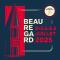 Festival Beauregard