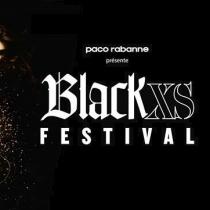 Black XS Festival