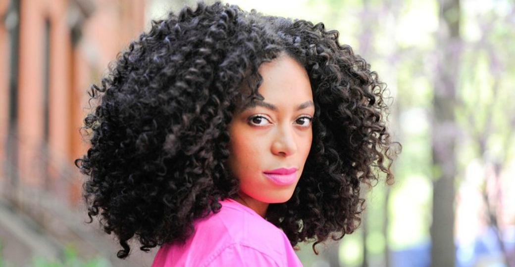 Solange, Lee Fields, Larry Heard : Dour s'offre 35 nouveaux noms