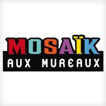 Mosaïk Aux Mureaux