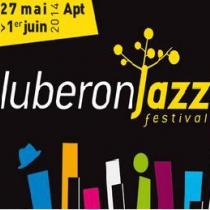 Luberon Jazz
