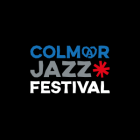 Colmar Jazz Festival