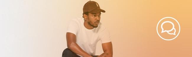 Le mur des rumeurs : Kendrick Lamar aux Eurocks, Pixies et Sum 41 en festivals, la tournée des Insus jusqu’à l’Huma ?