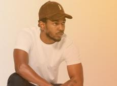 Le mur des rumeurs : Kendrick Lamar aux Eurocks, Pixies et Sum 41 en festivals, la tournée des Insus jusqu’à l’Huma ?