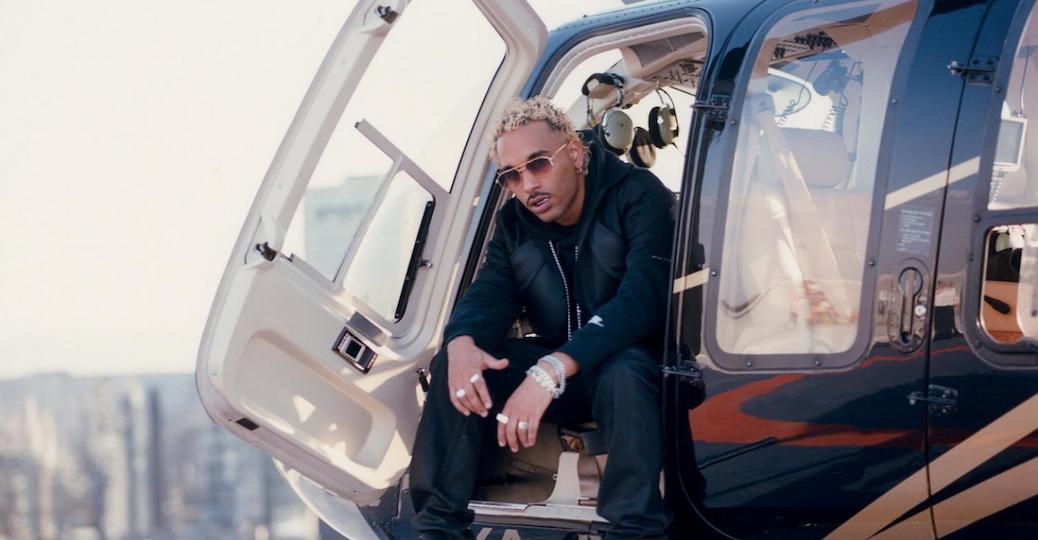 Niska et Laylow rejoignent l’affiche 2022 de Dour