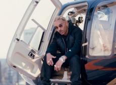 Niska et Laylow rejoignent l’affiche 2022 de Dour