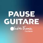 Pause Guitare
