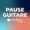 Pause Guitare