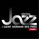 Jazz A Saint Germain Des Pres Paris