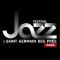 Jazz A Saint Germain Des Pres Paris